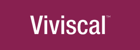 Viviscal