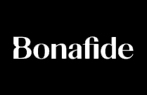bonafide logo
