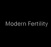 Modern Fertility