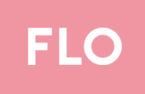 Flo