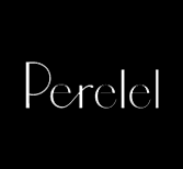 Perelel
