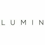 lumin logo