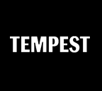 tempest