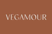 Vegamour