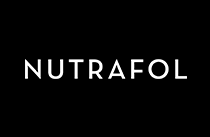 Nutrafol
