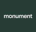 monument