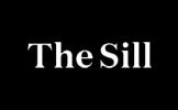 The Sill V