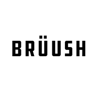 bruush