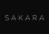 sakara logo