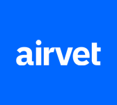 Airvet