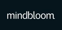 Mindbloom