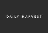 DH