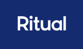 Ritual