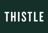 thistle logo