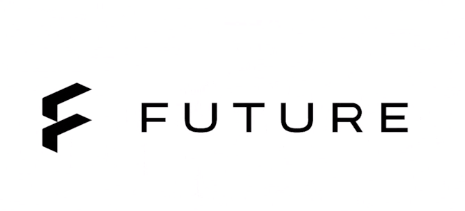 Future Fitness