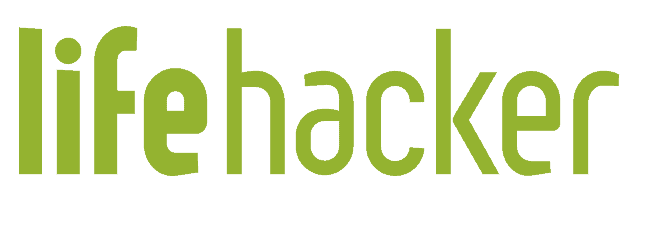 lifehacker vector logo