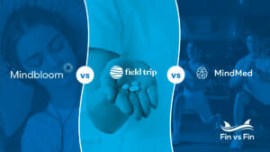 mindbloom-vs-field-trip-health-vs-mindmed - which is best