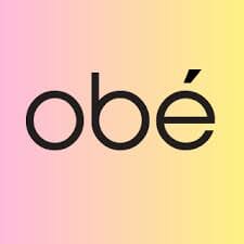 obé Fitness