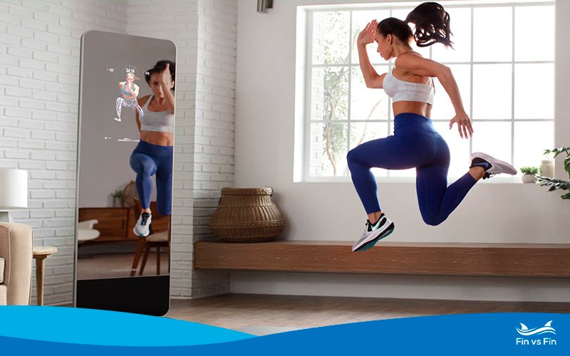 Tempo vs ProForm Vue: What's the Best Home Gym with Weights?