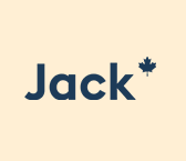 Jack Health
