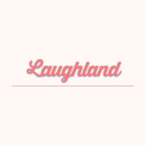 Laughland