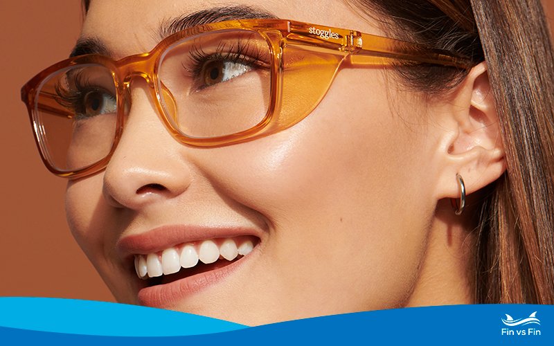 Stoggles Review - Are Stylish Safety Goggles Worth It?