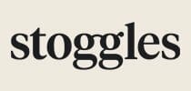 Stoggles
