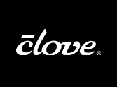 Clove
