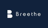 Breethe