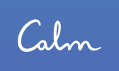 Calm vs Headspace vs Breethe: Which Meditation App Works Best?