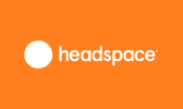 Headspace