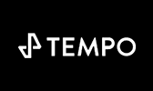 tempo logo