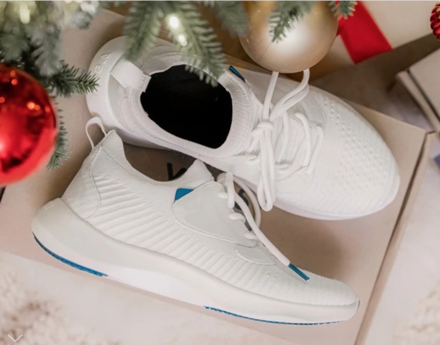 Vessi vs Snibbs vs Bala vs Clove: What's The Best Stylish Footwear For Nurses?