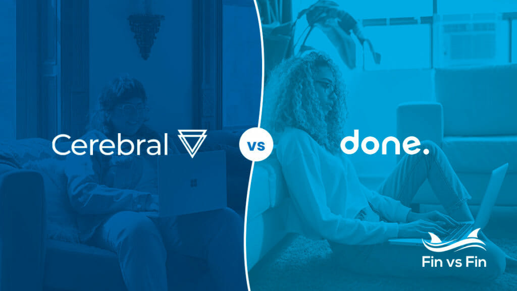 cerebral-adhd-vs-done - which is best