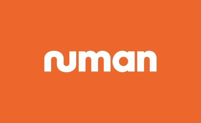 numan
