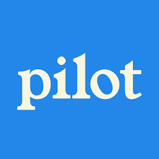 pilot