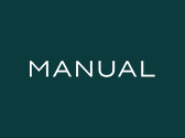 Manual