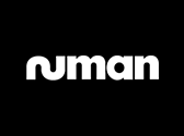 Numan Testosterone Support Review — Does It Work for Low-T?