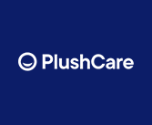 PlushCare Weight Loss Review - Is It Legit for Ozempic, Wegovy, & Mounjaro?