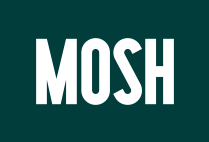 Mosh