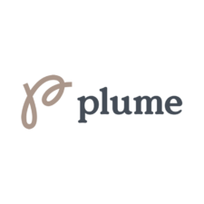 Plume