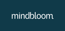 Mindbloom Review - Does Ketamine Therapy Help With Anxiety and Depression?