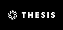 Thesis Nootropics