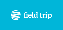 Field Trip Health