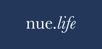 Nue Life