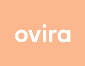 ovira logo