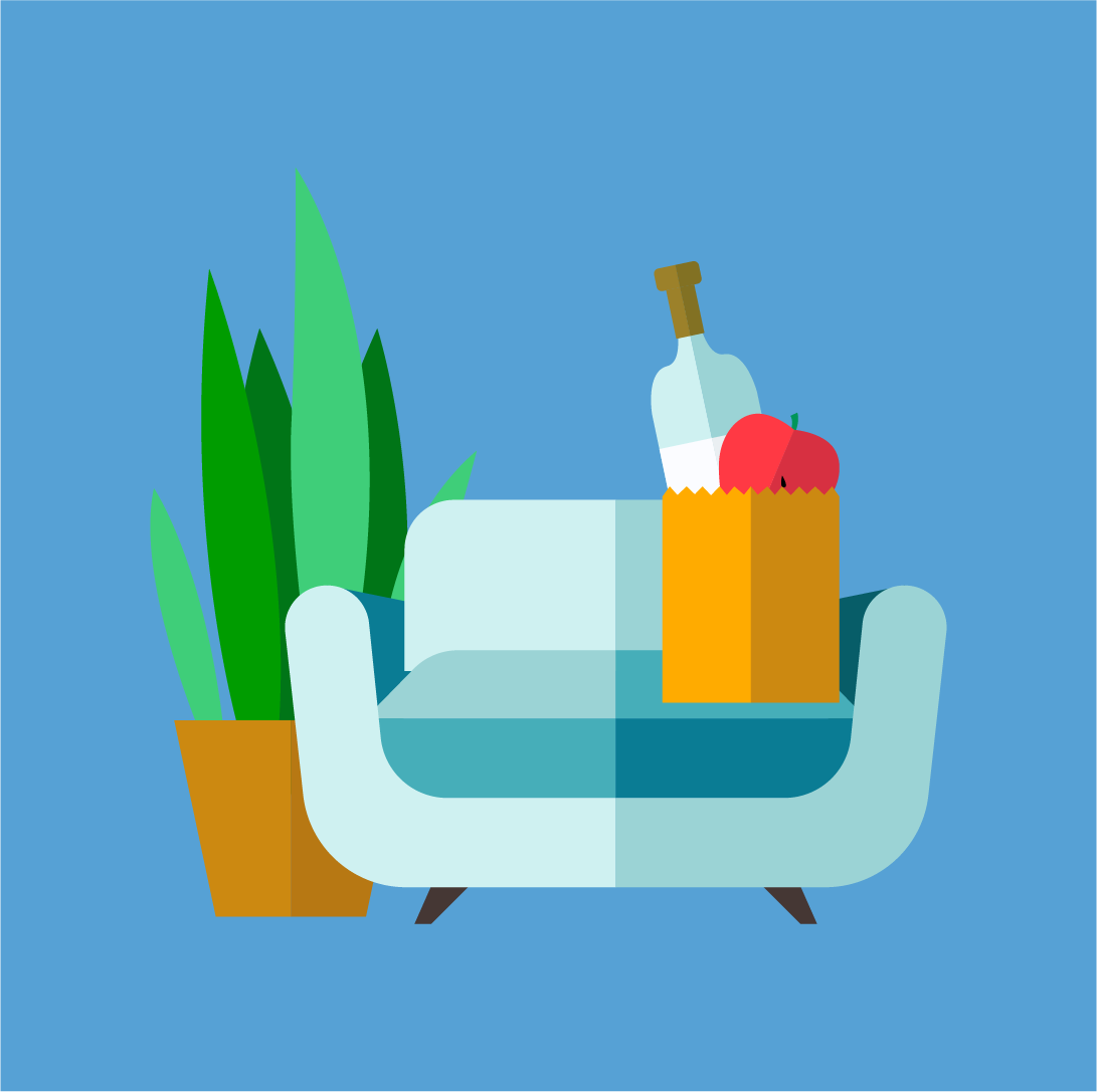 Article vs Joybird vs Interior Define vs Apt2b: What’s the Best D2C Furniture?