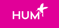 HUM
