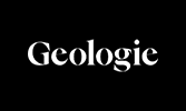 geologie logo