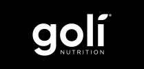 Goli vs Olly vs HUM: Which Is The Best Online Dietary Supplement Brand?